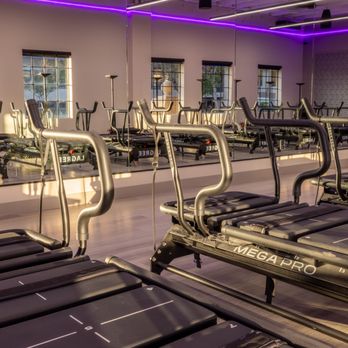 Karma - Pilates Near Me - Scottsdale, Arizona Karma - Pilates Near Me - Scottsdale, Arizona