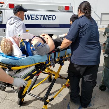 Bay Area Training Academy - CPR Classes Near Me - Alameda, California Bay Area Training Academy - CPR Classes Near Me - Alameda, California