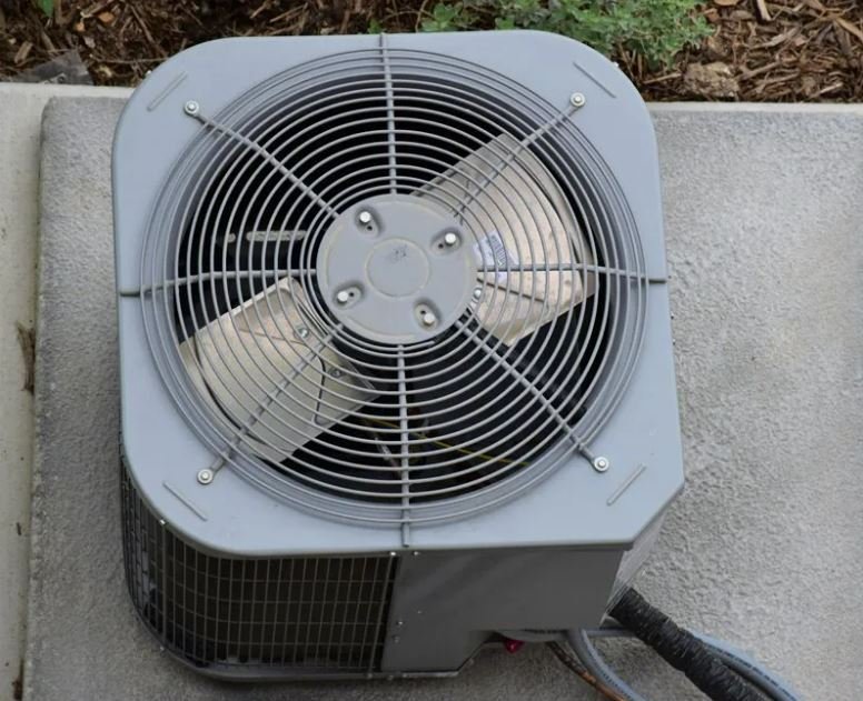 POWERS HEATING & COOLING Updated September 2024 565 Ringer Rd, Carrollton, Heating