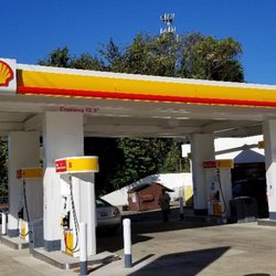 Shell - Fuel up at 10901 Ft. Washington Road, Ft. Washington, MD!