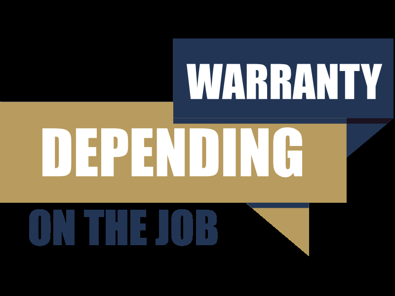 Slide of Elevate Construction