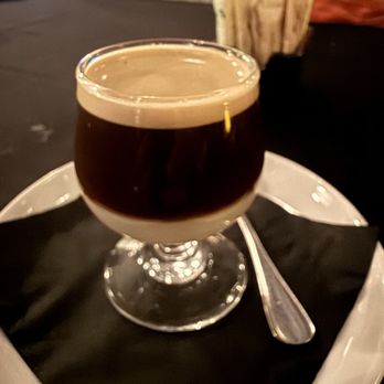 Eating House - Bonbon - Beer, Wine & Spirits Near Me - Miami, Florida Eating House - Bonbon - Beer, Wine & Spirits Near Me - Miami, Florida