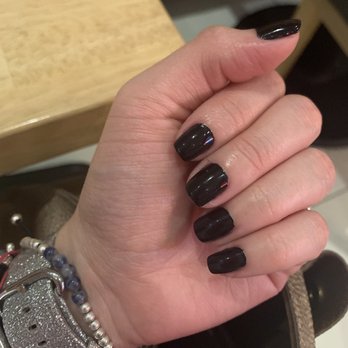 Blissful Nail & Spa - Nail Salons Near Me - Miami, Florida Blissful Nail & Spa - Nail Salons Near Me - Miami, Florida