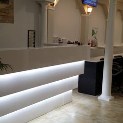 US Nails Salon