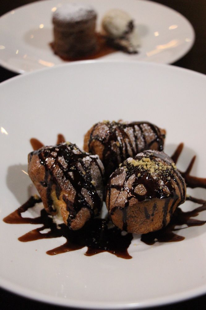 BOSTON CHOPS DOWNTOWN CLOSED 158 Photos & 106 Reviews 52 Temple