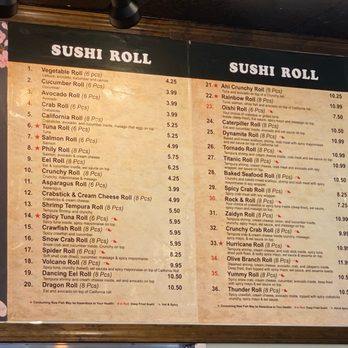 Oishi Japanese Express - Menu - Japanese Near Me - Olive Branch, Mississippi Oishi Japanese Express - Menu - Japanese Near Me - Olive Branch, Mississippi