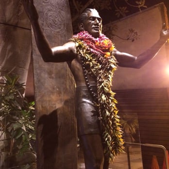 Duke's La Jolla - Duke - New American Near Me - La Jolla, California