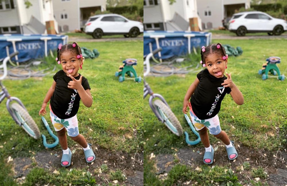 Jazzy Daycare - childcare center in Stamford, CT