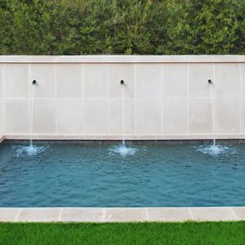 Diamond Pools - Pool & Hot Tub Service Near Me - Little Rock, Arkansas Diamond Pools - Pool & Hot Tub Service Near Me - Little Rock, Arkansas