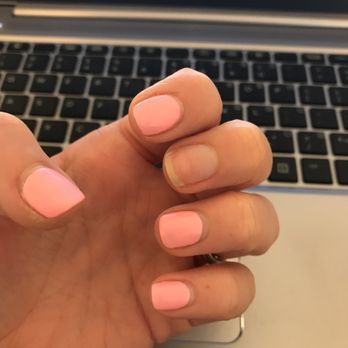 Apple Nail Salon - Nail Salons Near Me - Cerritos, California Apple Nail Salon - Nail Salons Near Me - Cerritos, California