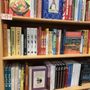Photo of Librairie Pulp Books & Cafe