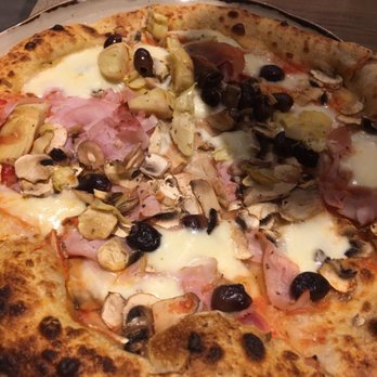 Bibo Pizzeria - Pizza Near Me - Richmond, British Columbia Bibo Pizzeria - Pizza Near Me - Richmond, British Columbia