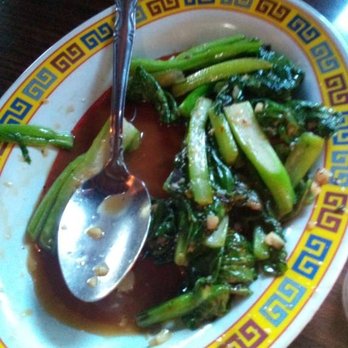 Eem - Wok Fried Greens - Cocktail Bars Near Me - Portland, Oregon Eem - Wok Fried Greens - Cocktail Bars Near Me - Portland, Oregon