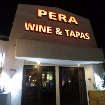 Selda Mediterranean - Bars Near Me - Dallas, Texas Selda Mediterranean - Bars Near Me - Dallas, Texas