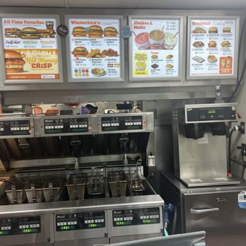 Whataburger - Burgers Near Me - Phoenix, Arizona Whataburger - Burgers Near Me - Phoenix, Arizona