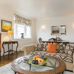 5 Cosmopolitan Apartments For Rent In San Francisco Under 2 600 Month
