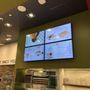 Photo of Krispy Kreme