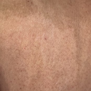 Palm Beach Tan - Skin Care Near Me - Canton, Georgia Palm Beach Tan - Skin Care Near Me - Canton, Georgia