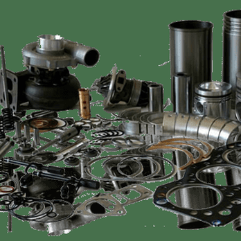 Refaccionarias del Valle - Auto Parts & Supplies Near Me - Tijuana, BCN
