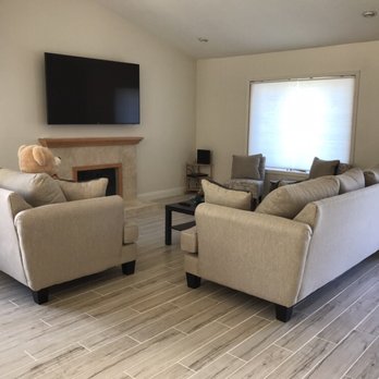 DVO Flooring Kitchen & Bath 2 - Wood look tiles floors - Kitchen & Bath Near Me - Garden Grove, California DVO Flooring Kitchen & Bath 2 - Wood look tiles floors - Kitchen & Bath Near Me - Garden Grove, California
