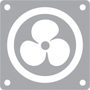Photo of Ozark Air Conditioning, Heating & Refrigeration