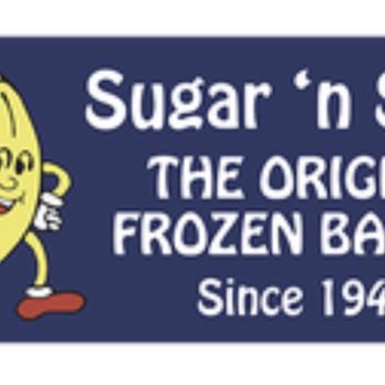 Sugar 'n Spice - The OG - Ice Cream & Frozen Yogurt Near Me - Newport Beach, California Sugar 'n Spice - The OG - Ice Cream & Frozen Yogurt Near Me - Newport Beach, California