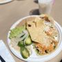 Chiki's Taco