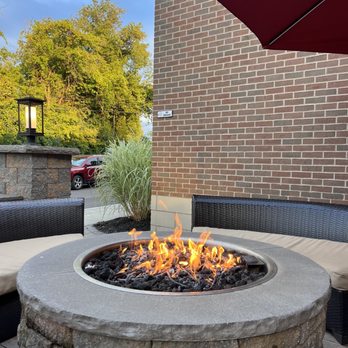 THE PRESERVE AT 405 - Updated July 2024 - 249 Photos & 195 Reviews - 405 Spencer St, Syracuse