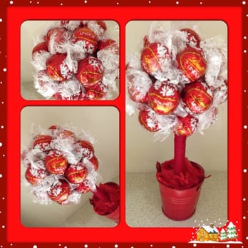 Sparkle Sweetly - Chocolatiers & Shops Near Me - Leeds, XWY
