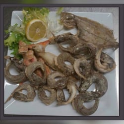 Enclà
