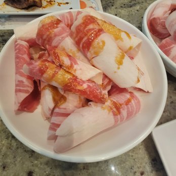 Lee's Korean BBQ - Korean Near Me - Las Vegas, Nevada