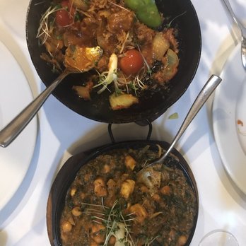 Spice Room - Indian Near Me - Moreton-in-Marsh, GLS Spice Room - Indian Near Me - Moreton-in-Marsh, GLS