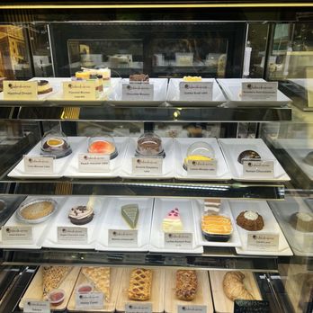 JAMRA Specialty Coffee ‏ - Coffee Roasteries Near Me - Richmond, Virginia