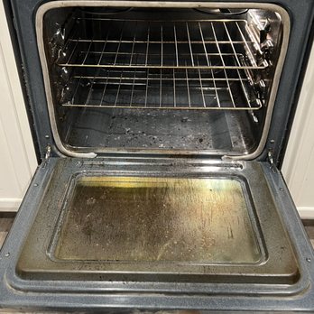 Trushine Solutions - Home Cleaning Near Me - Phoenix, Arizona Trushine Solutions - Home Cleaning Near Me - Phoenix, Arizona