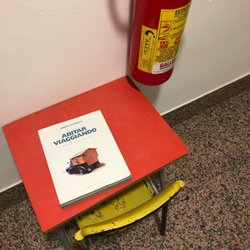 Albergo Sirenetta - Cultura e sicurezza