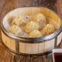 Photo of Uncle Bao