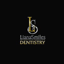 LianaSmiles: Liana Stein - LianaSmiles Dentistry