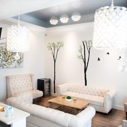 ZL Dentistry & Orthodontics
