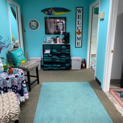 Cheboygan Sun Shoppe