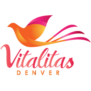 DENVER WELLNESS ASSOCIATES - Updated February 2026 - 17 Reviews - 400 S