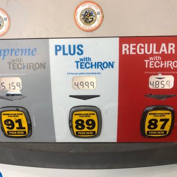 Chevron - $2.00 more than Texas - Gas Stations Near Me - Lemon Grove, California Chevron - $2.00 more than Texas - Gas Stations Near Me - Lemon Grove, California