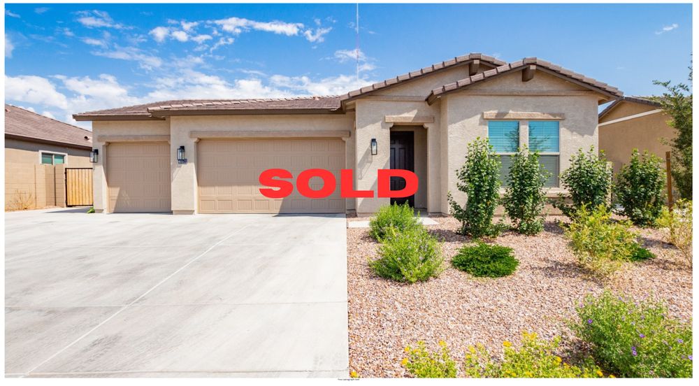 KIM AYERS DESERT MASTERS REALTY Contact Agent Queen Creek