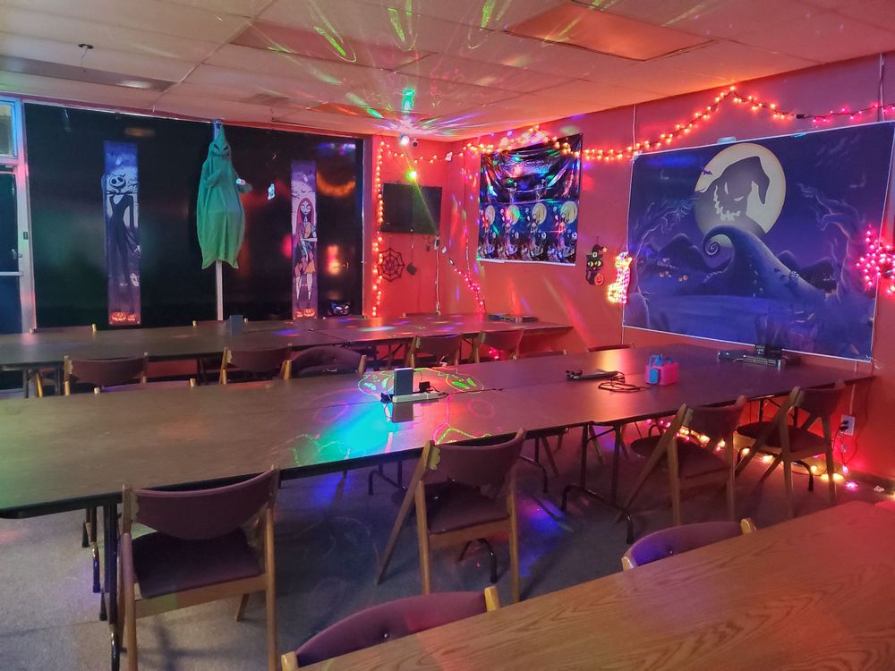 TERABYTE Updated September 2024 17 Photos 5126 Brandt Pike, Huber