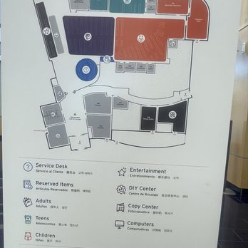 Elkridge Branch Library - 8.29.26 - Libraries Near Me - Elkridge, Maryland Elkridge Branch Library - 8.29.26 - Libraries Near Me - Elkridge, Maryland
