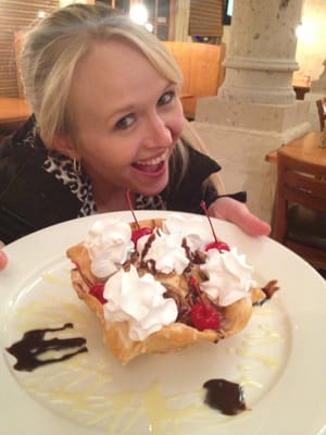 El Rio Restaurant by null