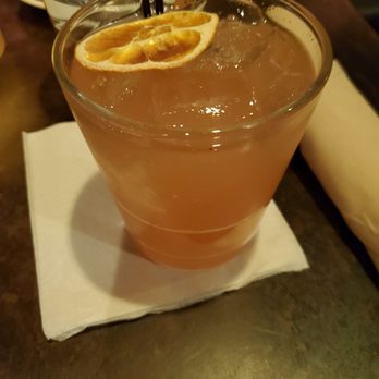 Delicia - American Matador - Latin American Near Me - Indianapolis, Indiana