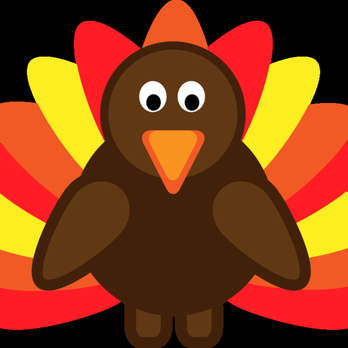 Pavillion Lounge - FREE SWEEPSTAKES WIN A TURKEY NOV 27TH - Lounges Near Me - Budd Lake, New Jersey Pavillion Lounge - FREE SWEEPSTAKES WIN A TURKEY NOV 27TH - Lounges Near Me - Budd Lake, New Jersey