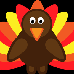 FREE SWEEPSTAKES WIN A TURKEY NOV 27TH