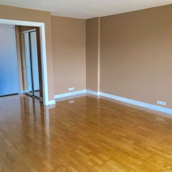 Chicago Painters - Painters Near Me - Chicago, Illinois