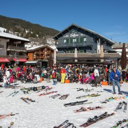 L’Aprèski